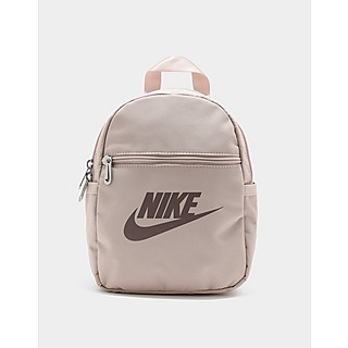 Nike Sportswear Mini Backpac