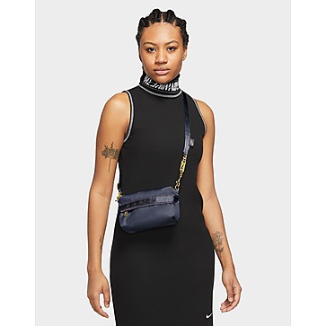 Nike Sportswear Futura Luxe Crossbody Bag