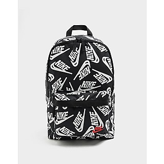 Nike Heritage Printed Backpack