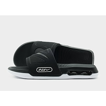 Nike Air Max Cirro Sandals