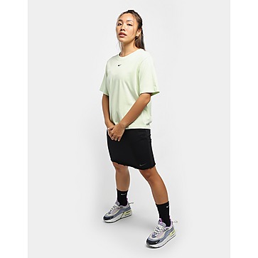 Nike Icon Clash Skirt