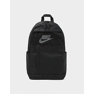 Nike Elemental Mesh Backpack
