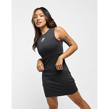 Nike Air Midi Dress Women's