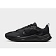 Black Nike Downshifter 12