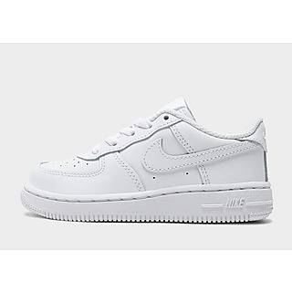 Nike Air Force 1 Infant