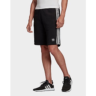 adidas Originals 3-Stripes Shorts