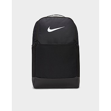 Nike Brasilia 9.5 Backpack
