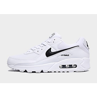 Nike Air Max 90 Women's