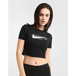 Nike Sportswear T-Shirt Women's