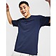 Blue Nike Sportswear Premium Essentials T-Shirt