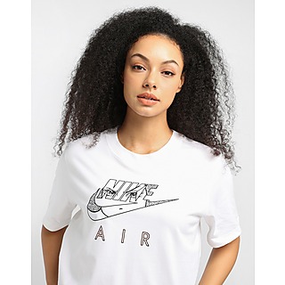 Nike Sportswear Boxy T-Shirt