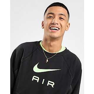 Nike Sportswear Air Sweatshirt
