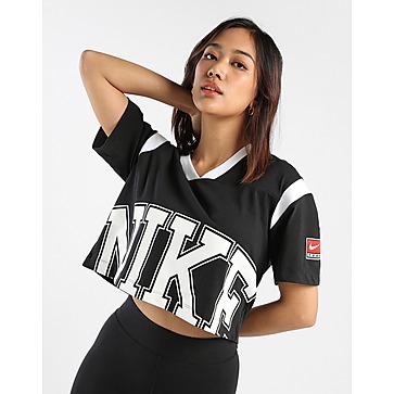 Nike Sportswear Team Nike T-Shirt Women's