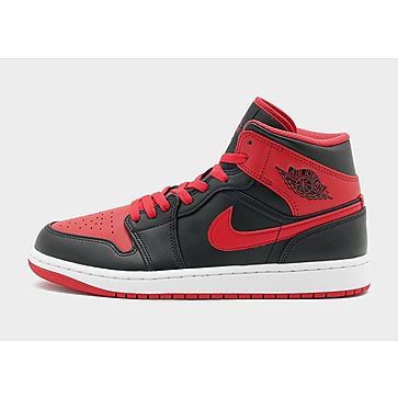 Jordan Air 1 Mid