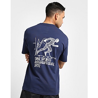 Nike Sportswear Circa Graphic T-Shirt