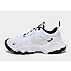 White/Black/White/Grey Nike TC 7900 Women's