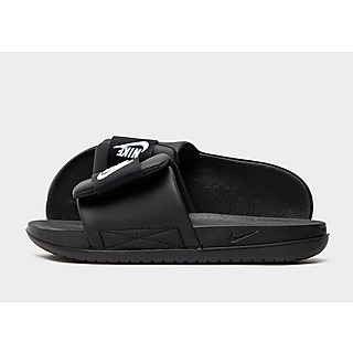 Nike Offcourt Adjust Slides Women's