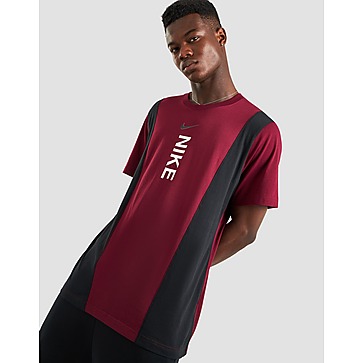Nike Sportswear Hybrid T-Shirt