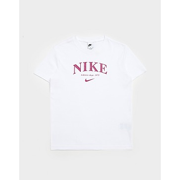 Nike Sportswear Trend (Girls') T-Shirt