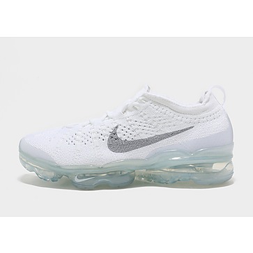 Nike Air VaporMax 2023 Flyknit Women's