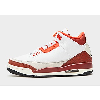 Jordan Air 3 Retro Junior