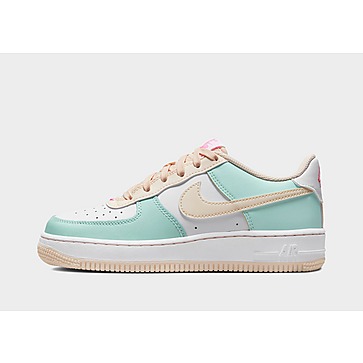 Nike Air Force 1 Junior