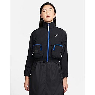 Nike Sportswear City Utility Jacket Women's