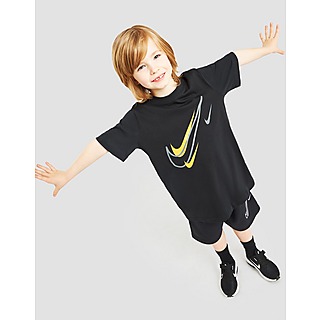 Nike Sportswear  (Boys') T-Shirt