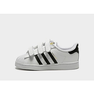 adidas Originals Superstar Infant