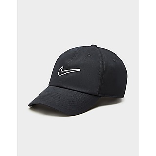 Nike Caps | Sports JD Men - Malaysia