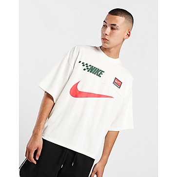 Nike Sportswear Trend T-Shirt