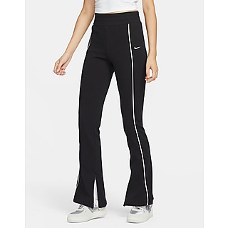 Nike Sportswear Slit-Hem Pants Women's