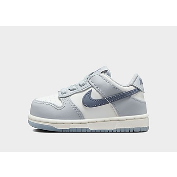 Nike Dunk Low Infant