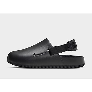 Nike Calm Mules Slides