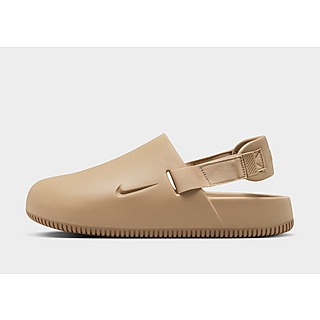 Nike Calm Mule Slides