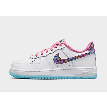 Nike Air Force 1 Low Children