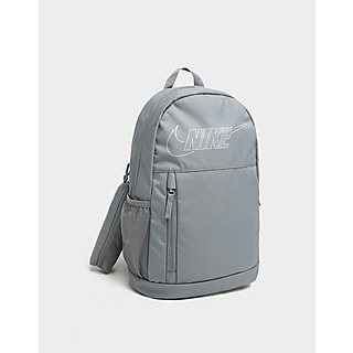 Nike Elemental Backpack (20L) Junior's