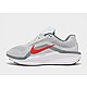 Grey Nike Winflo 11