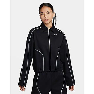 Nike Sportswear Woven Jacket Women's