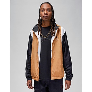 Jordan Essentials Jacket