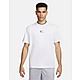 White Nike Air T-Shirt