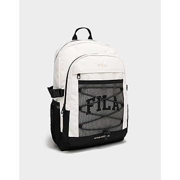 Fila Varsity Backpack
