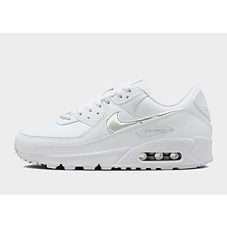 Nike Air Max 90 Women's