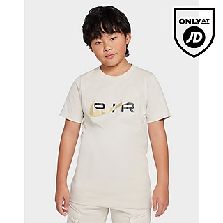 Nike Air T-Shirt Junior