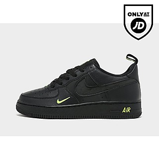 Nike Air Force 1 '07 LV8 Junior