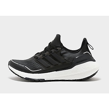 adidas Ultraboost 21 Cold Ready