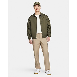 Nike Club Cargo Pants