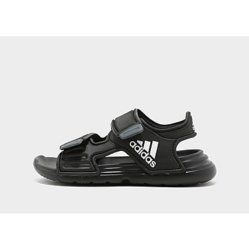 adidas Altaswim Sandals Children