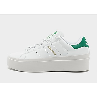 adidas Originals Stan Smith Bonega Women's