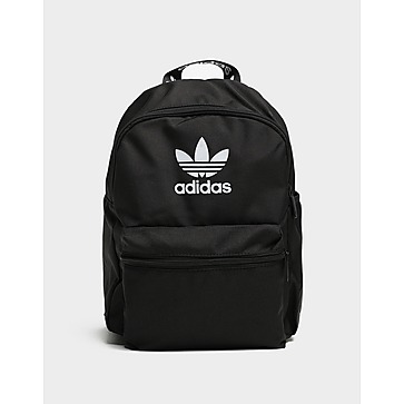 adidas Originals Small Adicolor Backpack